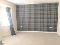 Property to rent in 13 Kittlegairy Crescent, Peebles