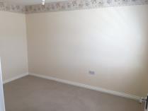 Property to rent in 13 Kittlegairy Crescent, Peebles