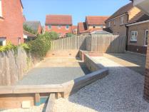 Property to rent in 13 Kittlegairy Crescent, Peebles