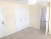 Property to rent in 13 Kittlegairy Crescent, Peebles