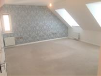 Property to rent in 13 Kittlegairy Crescent, Peebles