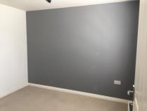 Property to rent in 13 Kittlegairy Crescent, Peebles