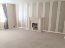 Property to rent in 13 Kittlegairy Crescent, Peebles