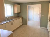 Property to rent in 13 Kittlegairy Crescent, Peebles