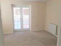 Property to rent in 13 Kittlegairy Crescent, Peebles