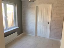 Property to rent in 13 Kittlegairy Crescent, Peebles