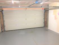 Property to rent in 13 Kittlegairy Crescent, Peebles