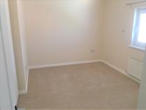 Property to rent in 13 Kittlegairy Crescent, Peebles