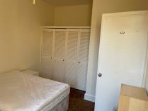 Property to rent in 2/9 Wheatfield Terrace, Edinburgh