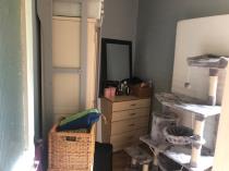 Property to rent in 3 Brand Place, Edinburgh, EH8 8EF