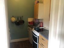 Property to rent in 3 Brand Place, Edinburgh, EH8 8EF