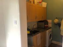 Property to rent in 3 Brand Place, Edinburgh, EH8 8EF