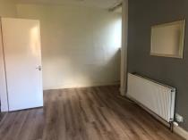 Property to rent in 3 Brand Place, Edinburgh, EH8 8EF