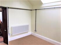 Property to rent in 10/3, High Street, Peebles, EH45 8SF