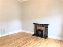 Property to rent in 10/3, High Street, Peebles, EH45 8SF