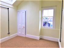 Property to rent in 10/3, High Street, Peebles, EH45 8SF