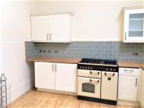 Property to rent in 10/3, High Street, Peebles, EH45 8SF