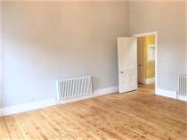 Property to rent in 10/3, High Street, Peebles, EH45 8SF
