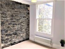 Property to rent in 10/3, High Street, Peebles, EH45 8SF