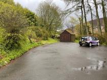 Property to rent in Huntlaw