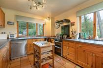 Property to rent in Huntlaw