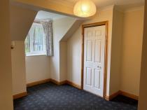 Property to rent in Huntlaw