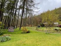 Property to rent in Huntlaw