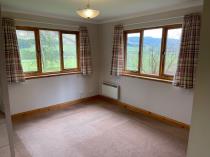 Property to rent in Huntlaw