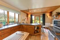 Property to rent in Huntlaw