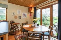 Property to rent in Huntlaw