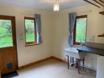 Property to rent in Huntlaw