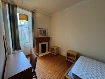 Property to rent in 28 Spottiswoode Road