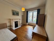 Property to rent in 28 Spottiswoode Road
