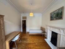 Property to rent in 28 Spottiswoode Road