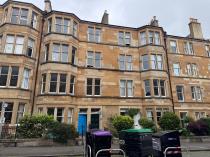Property to rent in 28 Spottiswoode Road