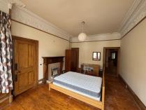 Property to rent in 28 Spottiswoode Road