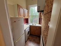 Property to rent in 28 Spottiswoode Road