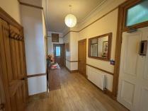 Property to rent in 28 Spottiswoode Road