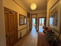 Property to rent in 28 Spottiswoode Road