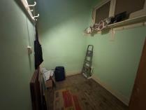 Property to rent in 28 Spottiswoode Road