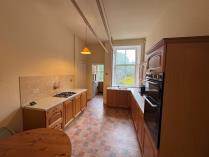 Property to rent in 28 Spottiswoode Road