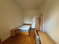 Property to rent in 28 Spottiswoode Road