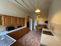Property to rent in 28 Spottiswoode Road