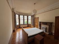 Property to rent in 28 Spottiswoode Road