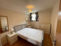 Property to rent in 5A3 Loaning Road, Edinburgh, EH5 6JE