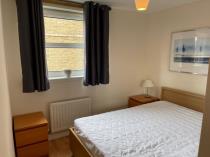 Property to rent in 5A3 Loaning Road, Edinburgh, EH5 6JE