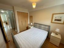 Property to rent in 5A3 Loaning Road, Edinburgh, EH5 6JE