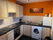Property to rent in 5A3 Loaning Road, Edinburgh, EH5 6JE