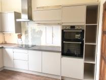 Property to rent in Hazlieburn Cottage