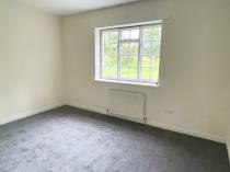 Property to rent in Hazlieburn Cottage
